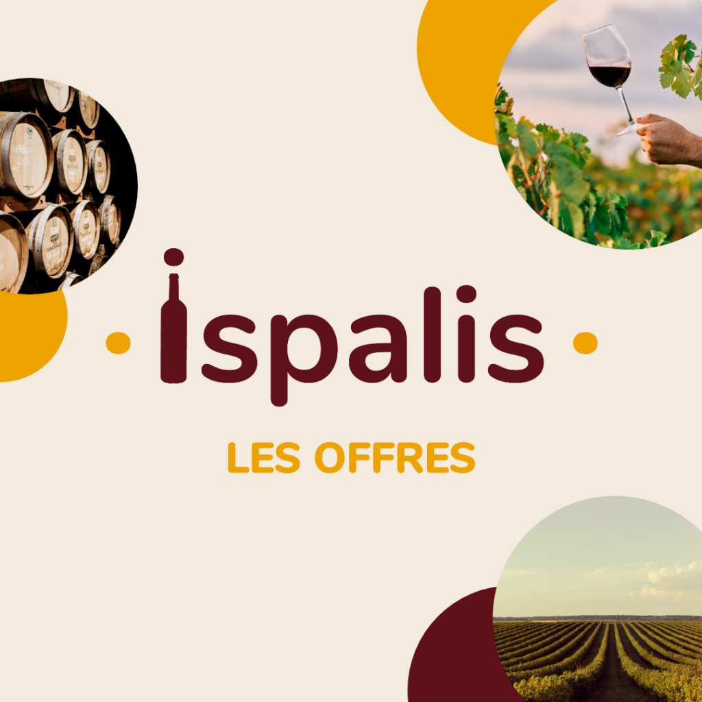 Les offres