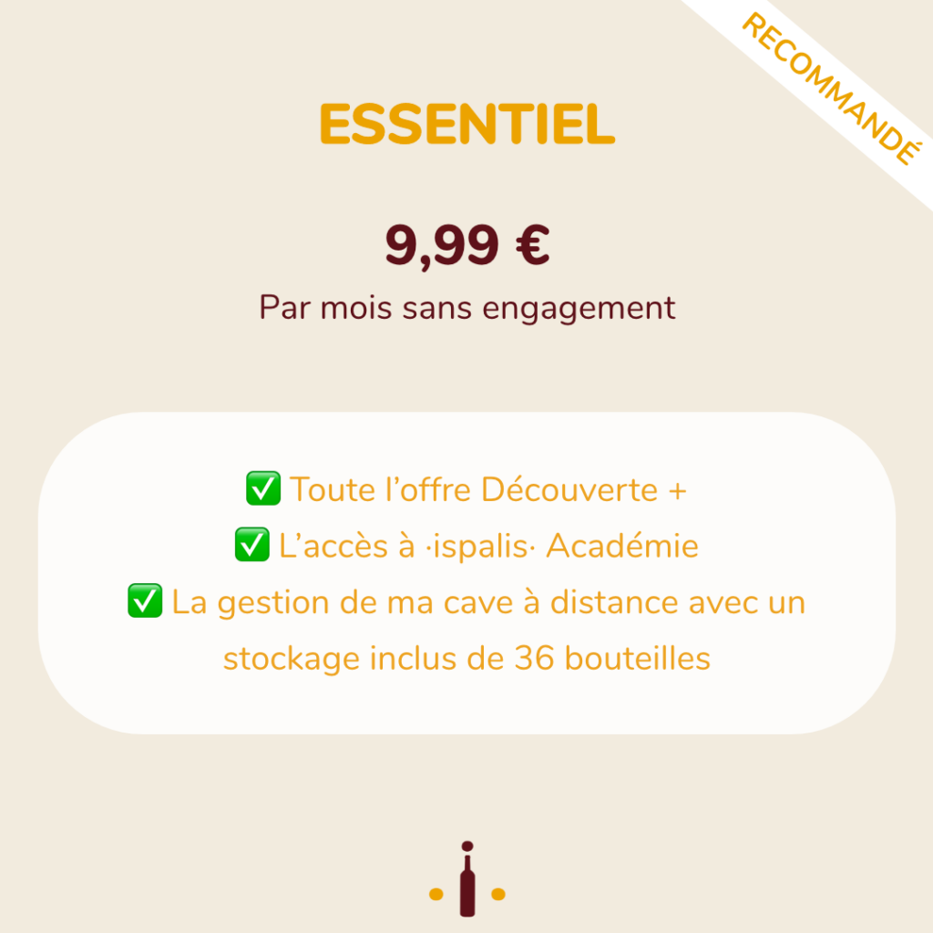 Les offres – 5