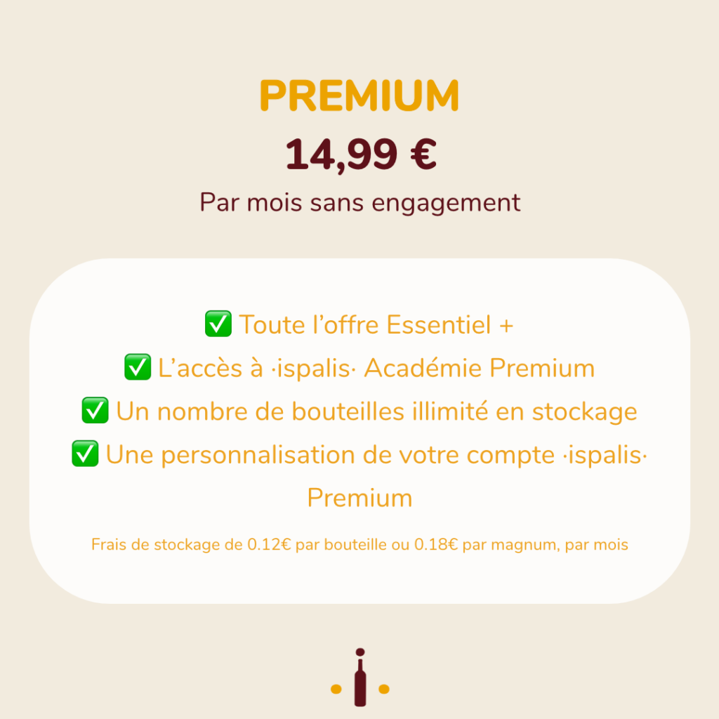 Les offres – 6