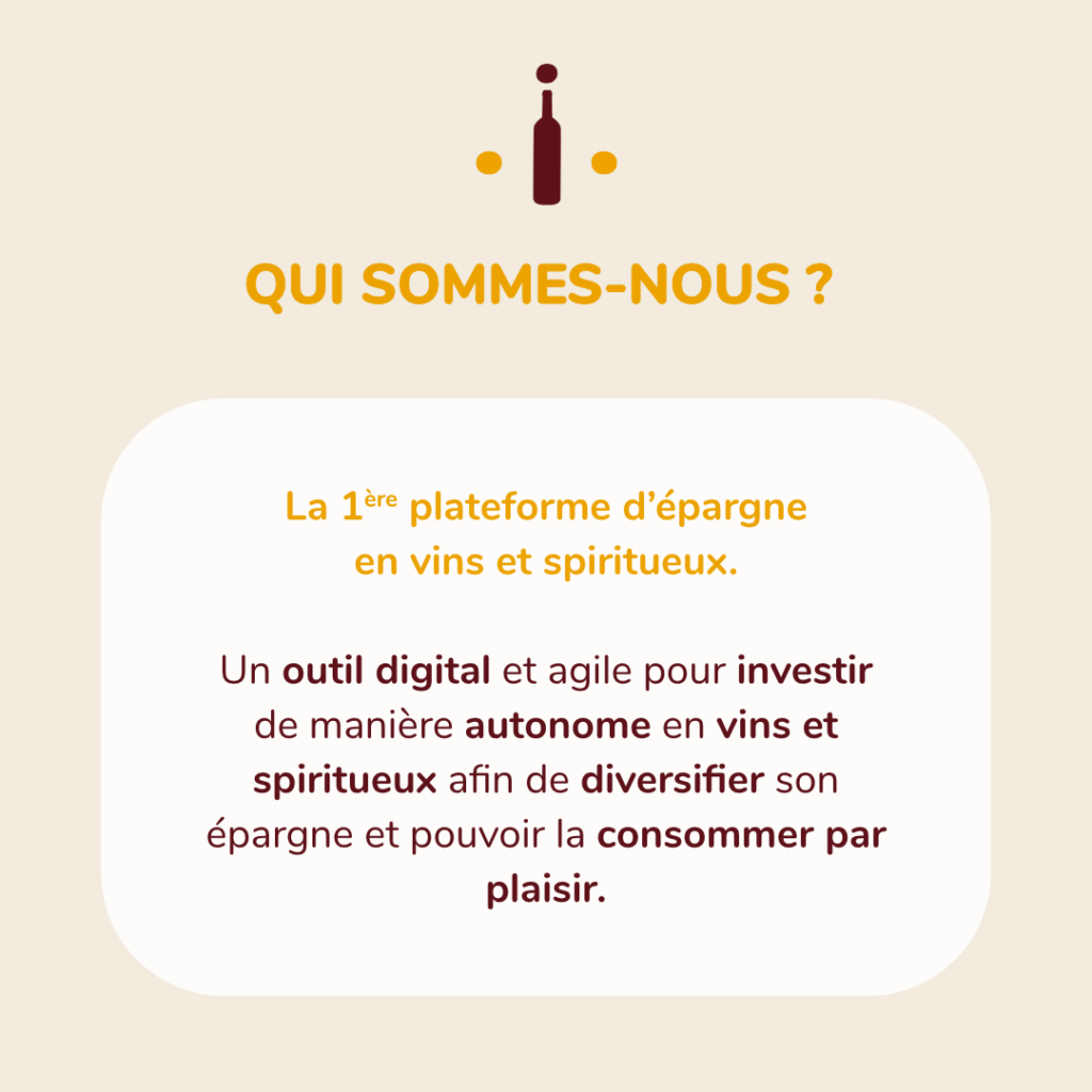 Taille personnalisée – 122