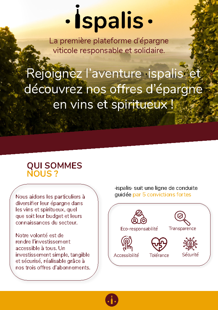 Flyer ·ispalis·